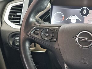 Opel Grandland X Ultimate 40.537 km 22.430 &euro; HAAN 42781