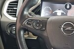 Opel Grandland X Ultimate 40.537 km 22.430 &euro; HAAN 42781
