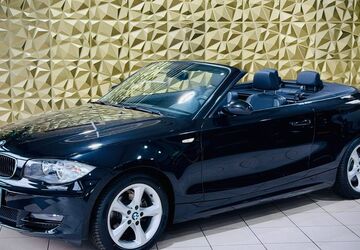 BMW 118 102.000 km 7.999 &euro; Essen 45326