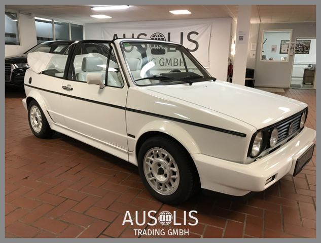 VW Golf 270.000 km 7.490 &euro; Wülfrath 42489