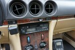 Mercedes-Benz 300 SL Leder Automatik BRD Service neu 124.434 km 40.900 &euro; Wuppertal 42327