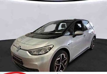 VW ID.3 7.025 km 20.919 &euro; Witten 58453