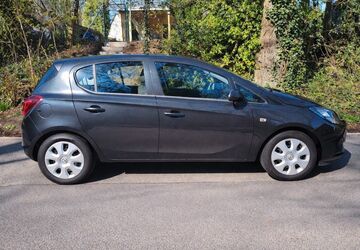 Opel Corsa 155.000 km 5.000 &euro; Essen 45143