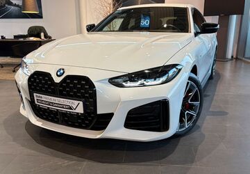 BMW 420 37.998 km 41.980 &euro; Duisburg 47119