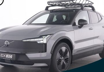 Volvo EX30 19.500 km 49.990 &euro; Mülheim an der Ruhr 45472