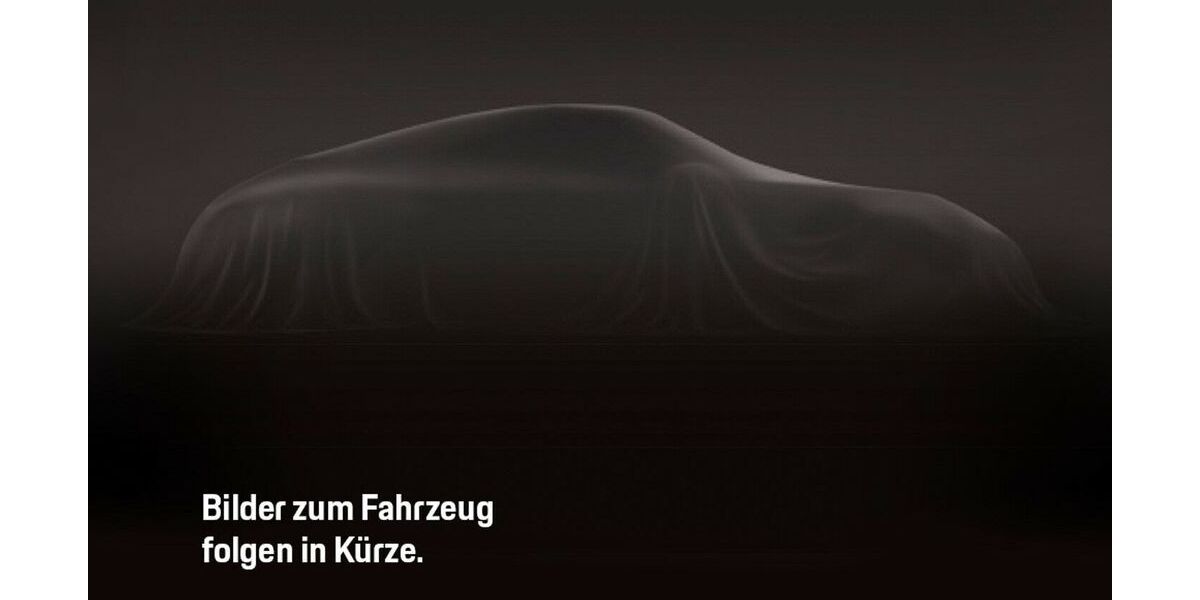 Porsche Taycan 9.900 km 119.700 &euro; Wuppertal 42279