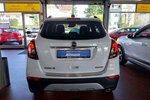 Opel Mokka X Ultimate 1.4 Navi Tempo Leder SHZ LHZ Kam 78.532 km 12.800 &euro; HAAN 42781