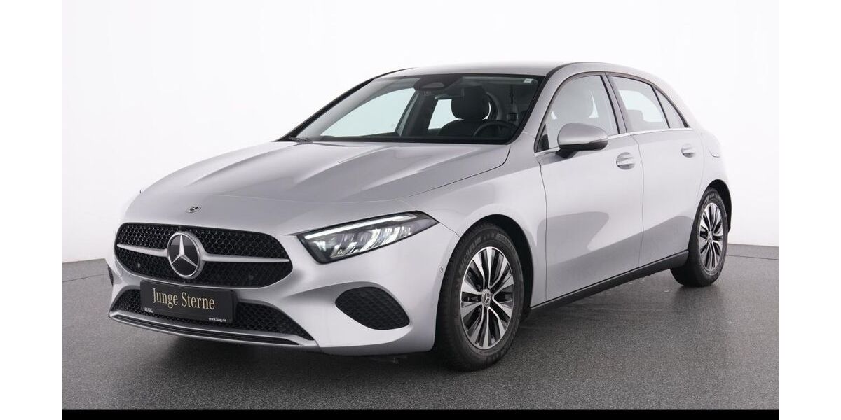 Mercedes-Benz A 180 11.409 km 26.685 &euro; Essen 45309