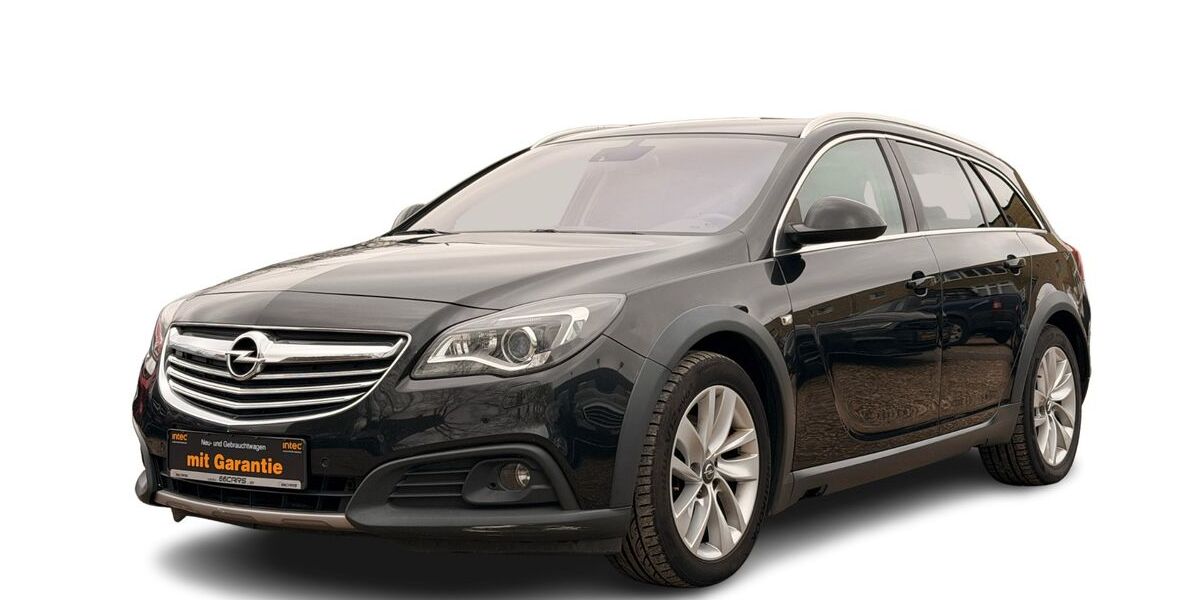Opel Insignia 185.000 km 6.980 &euro; Duisburg 47249