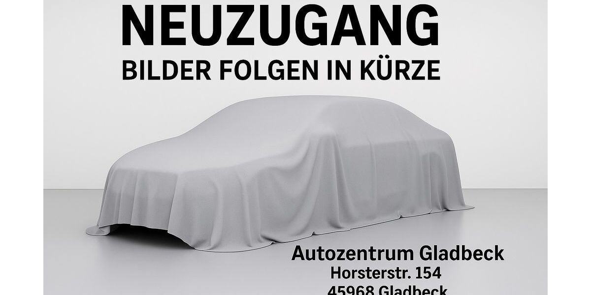 Peugeot 308 136.800 km 7.990 &euro; Gladbeck 45968