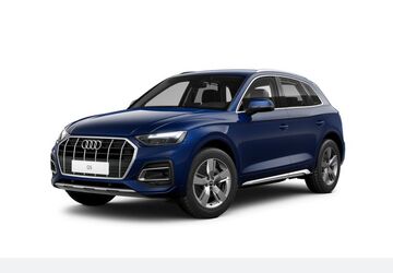 Audi Q5 39.793 km 42.590 &euro; Bochum 44809