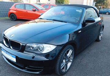 BMW 120 226.000 km 6.900 &euro; Witten 58456