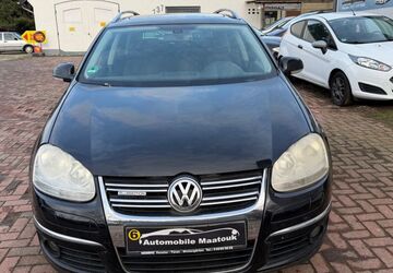 VW Golf 180.000 km 2.999 &euro; recklinghausen 45665