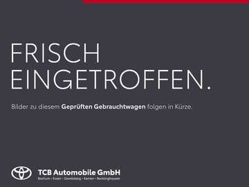 Gebrauchte Toyota Proace