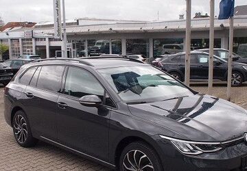 VW Golf 46.464 km 19.999 &euro; Gladbeck 45964