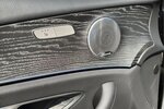 Mercedes-Benz E 300 de AMG MBUX Burm Pano 360° AHK MB100 65.161 km 31.900 &euro; Wuppertal 42327