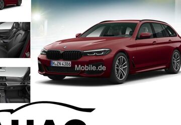 BMW 540 66.224 km 45.780 &euro; Dorsten 46282