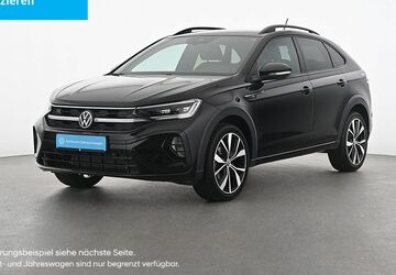 VW Taigo 11.471 km 23.460 &euro; Essen 45143