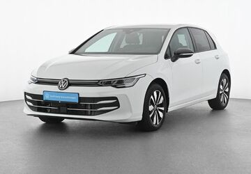 VW Golf 19.756 km 28.960 &euro; Essen 45143