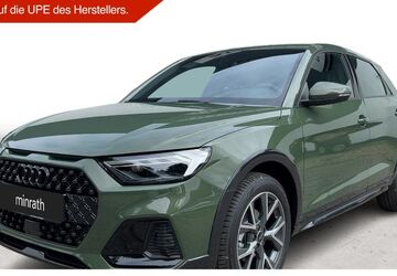 Audi A1 3.500 km 29.980 &euro; Moers 47441