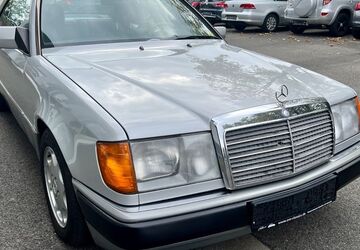 Mercedes-Benz 300 165.000 km 15.999 &euro; Recklinghausen 45663