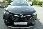 Opel Grandland X Innovation Klimaautomatik Navi Alu18´´ 110.000 km 14.900 &euro; Ratingen 40885