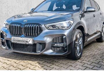 BMW X1 74.620 km 27.990 &euro; Velbert 42553