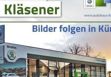 Skoda Kodiaq 10.121 km 40.470 &euro; Gelsenkirchen 45892