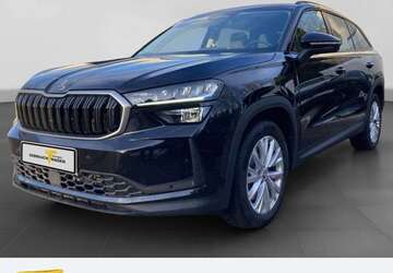Skoda Kodiaq 21.990 km 38.980 &euro; Duisburg 47059