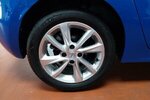 Opel Corsa Elegance 1.2 Kam SHZ Klima Tempo 36.041 km 15.940 &euro; HAAN 42781