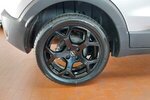 Opel Crossland X GS Line AHK Kam SHZ LHZ Tempo 21.775 km 18.670 &euro; HAAN 42781