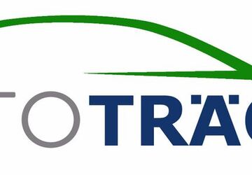 Audi TT 50.573 km 35.690 &euro; Wuppertal 42109