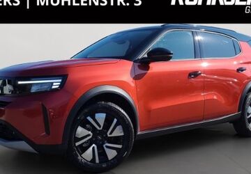 Opel Frontera 2.999 km 25.990 &euro; Duisburg 47059
