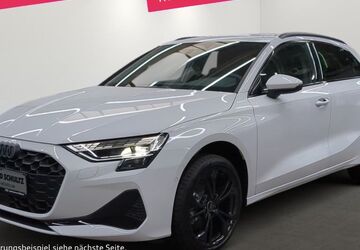 Audi A3 2.500 km 37.450 &euro; Mülheim a.d. Ruhr 45481