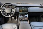 Land Rover Range Rover Sport P510e HSE First Edition 23´ 66.580 km 102.900 &euro; Wuppertal 42327