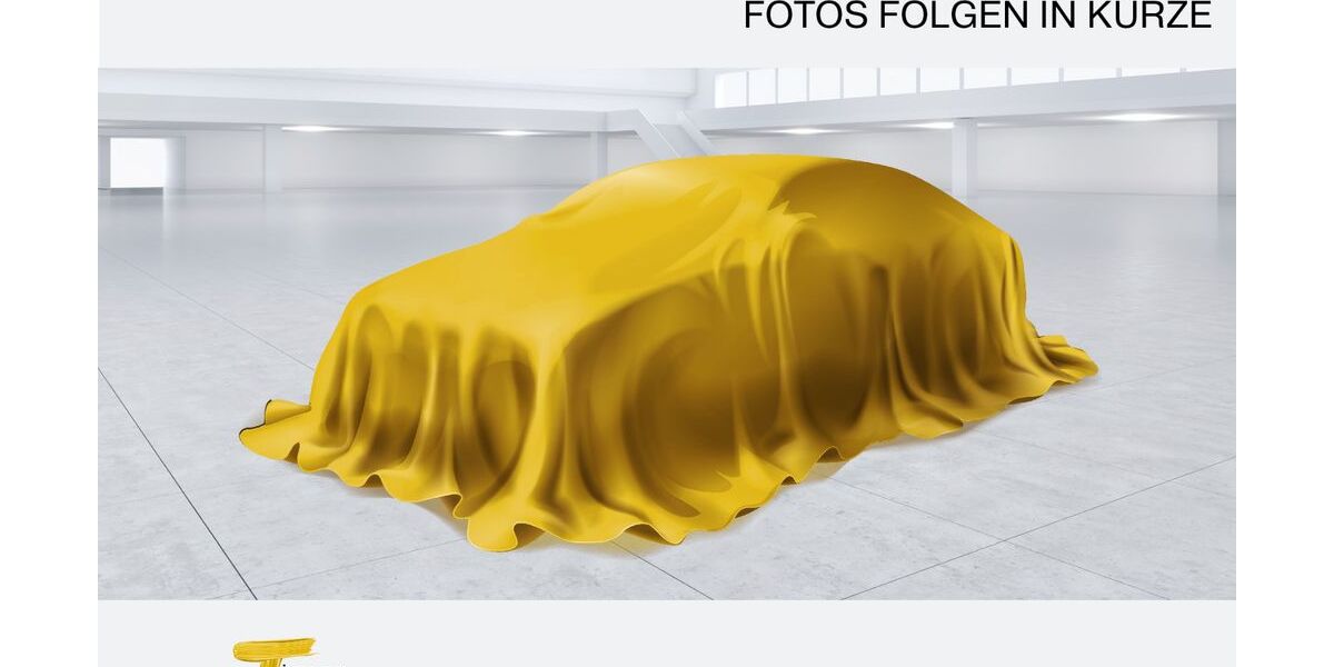 VW Touran 66.278 km 20.480 &euro; Marl 45770