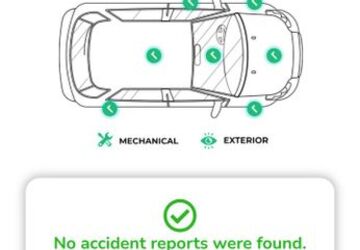 BMW X5 M50 274.946 km 3.800 &euro; Gevelsberg 58285