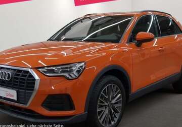 Audi Q3 33.374 km 33.350 &euro; Mülheim an der Ruhr 45481