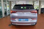 Opel Grandland X Elegance SHZ LHZ Elek. Heckkl. NAVI KA 33.253 km 23.460 &euro; HAAN 42781
