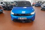 Opel Corsa YES 5.858 km 22.490 &euro; HAAN 42781