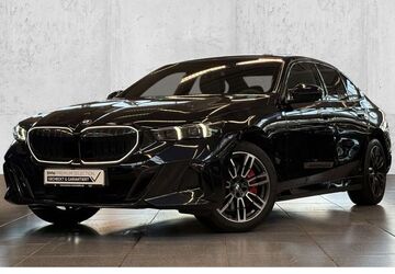 BMW 540 52.325 km 63.690 &euro; Sprockhövel 45549