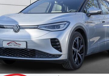 VW ID.4 70.250 km 29.901 &euro; Witten 58453