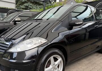 Mercedes-Benz A 150 180.000 km 1.900 &euro; Herne 44649