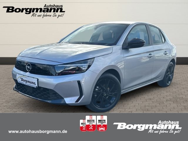 Opel Corsa 12.900 km 15.490 &euro; Gelsenkirchen 45894