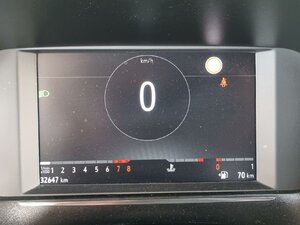 Opel Corsa GS Line Park&Go Apple Android met. 32.646 km 13.780 &euro; HAAN 42781