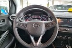 Opel Crossland X Ultimate Paket Parkass. Kamera PDC LHZ 36.159 km 17.970 &euro; HAAN 42781