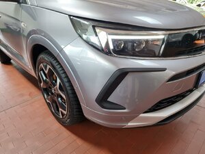 Opel Grandland X Ultimate 40.537 km 22.430 &euro; HAAN 42781