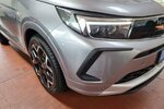 Opel Grandland X Ultimate 40.537 km 22.430 &euro; HAAN 42781