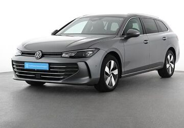 VW Passat 30.327 km 33.760 &euro; Essen 45143