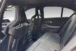 BMW M3 x-Drive Competit Akrapo M-Schale KW Garantie 33.263 km 79.900 &euro; Wuppertal 42327
